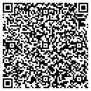 QR code with Keith Perellie LLC contacts