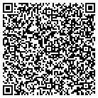 QR code with Likens Backhoe Service contacts