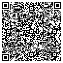 QR code with Desert Air Cooling contacts
