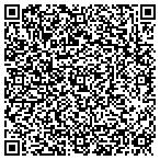 QR code with S And A Hotsot And Transportation LLC contacts