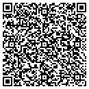 QR code with Cole Ecological Inc contacts