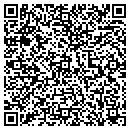 QR code with Perfect Space contacts