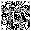 QR code with Lin Wendy contacts
