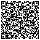 QR code with Schools Public contacts