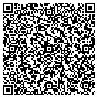 QR code with Competent Computer Consultants contacts