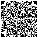 QR code with Whitlock's Roll N Tow contacts