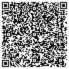 QR code with Computer Systems Consltng Service contacts