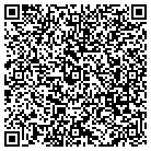 QR code with Shallow River Crossing (Src) contacts