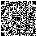 QR code with Tak Yuen Corp contacts