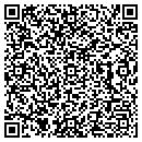 QR code with Add-A-Closet contacts