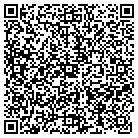 QR code with Direct Reflections Services contacts