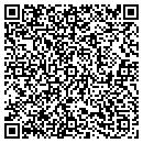 QR code with Shangri-La Transport contacts