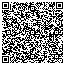 QR code with Perlberg Associates contacts