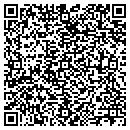QR code with Lollies Donuts contacts