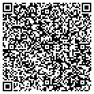 QR code with Sheep Mountain Transport contacts