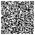 QR code with Kerry Painting contacts