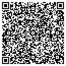 QR code with Owen Meyer contacts
