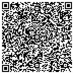 QR code with Personal Environments By Shirley Inc contacts