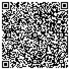 QR code with Los Angeles Unified Sch Dist contacts