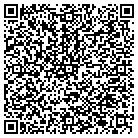 QR code with Consultants University Medical contacts