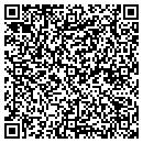 QR code with Paul Reinke contacts