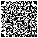 QR code with Silver Tip Transport contacts
