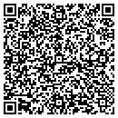 QR code with Adesigntobuildcom contacts