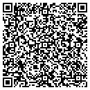 QR code with Peter Frances Socci contacts