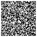 QR code with Ls Smith Excavating contacts