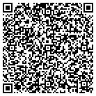 QR code with Sinclair Transportation CO contacts