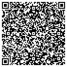 QR code with Los Angeles Unified School District contacts