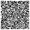 QR code with Phyllis L Hendrickson contacts