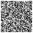 QR code with Kevin Whitaker Painting contacts