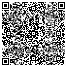 QR code with Sjk Transport Incorporated contacts