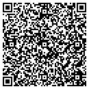 QR code with Alaska Mini Storage contacts