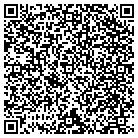 QR code with Balanoff William DDS contacts