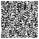 QR code with Williams Brothers Towing Service contacts