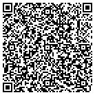 QR code with Staar Surgical Company contacts