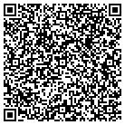 QR code with Smb Transportation LLC contacts