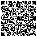 QR code with Rebecca L Leichtman contacts