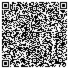 QR code with Luca Bella Fine Foods contacts