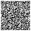 QR code with Magnum Construction contacts