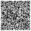 QR code with Williams Towing & Recover contacts