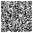 QR code with Reeb Inc contacts