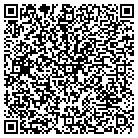 QR code with Power Link Electric Connection contacts