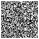 QR code with Easley Comfort LLC contacts