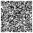 QR code with Reed Farm Nick contacts
