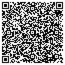 QR code with Maddie May's Pet Pantry contacts