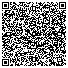 QR code with William's Towing Service contacts