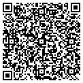 QR code with Consulting Roycroft contacts